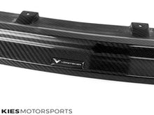Load image into Gallery viewer, Vorsteiner BMW G8X VRS AERO PROGRAM - FRONT SPOILER BMV3320