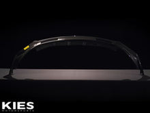 Load image into Gallery viewer, Vorsteiner BMW G8X VRS AERO PROGRAM - FRONT SPOILER BMV3320