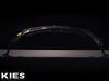 Vorsteiner BMW G8X VRS AERO PROGRAM - FRONT SPOILER BMV3320