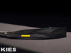 Vorsteiner BMW G8X VRS AERO PROGRAM - FRONT SPOILER BMV3320