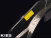 Vorsteiner BMW G8X VRS AERO PROGRAM - FRONT SPOILER BMV3320