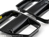 Vorsteiner VRS G8X M3/M4 Aero Carbon Fiber Front Grill