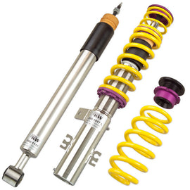 KW Suspension 2004-2010 BMW X3 (E83) 15220003