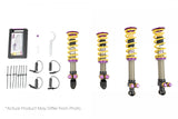 KW Suspension 2017+ Audi R8 (4S) Coupe and Spyder; with Magnetic Ride 309100AN
