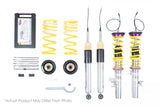 KW Suspension KW DDC 2022+ Audi S3 (GY) 39010058