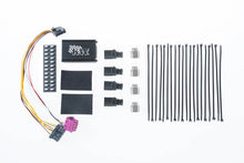 Load image into Gallery viewer, KW Suspension 2014-2018 Audi Audi RS7 (4G) 68510400