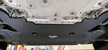 Load image into Gallery viewer, MAD BMW F90 M5 Skid Plate