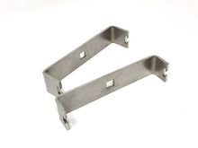 Load image into Gallery viewer, PRECISION RACEWORKS E-SERIES LOCK RING FUEL TOOL 601-0045