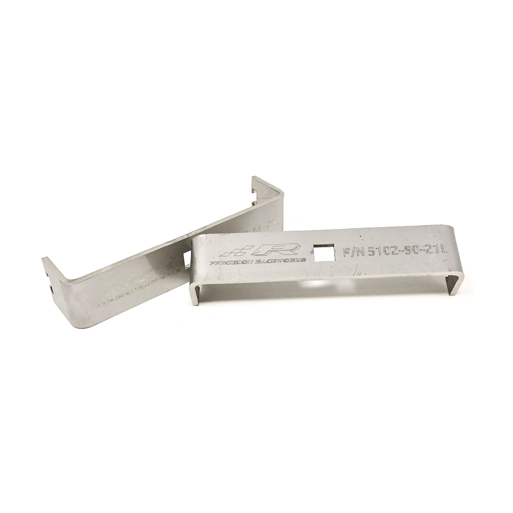 PRECISION RACEWORKS E-SERIES LOCK RING FUEL TOOL 601-0045