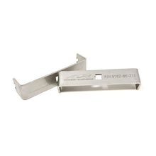 Load image into Gallery viewer, PRECISION RACEWORKS E-SERIES LOCK RING FUEL TOOL 601-0045