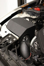 Load image into Gallery viewer, MAD BMW F3x B58 M140 M240 340 440 High Flow Air Intake W/ Heat Shield MAD-058