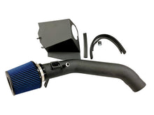 Load image into Gallery viewer, MAD BMW F3x N55 M135 M235 M2 335 435 High Flow Air Intake W/ Heat Shield  MAD-057