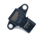 VDO 3.5 BAR TMAP Sensor & PNP Adapters For N55/N54 BMW