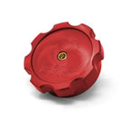 Load image into Gallery viewer, BMS Billet Water/Methanol Injection (WMI) Tank Cap with Safety Check Valve