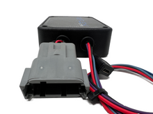 Load image into Gallery viewer, MOTIV ReFlex Lite Standalone Injector Controller