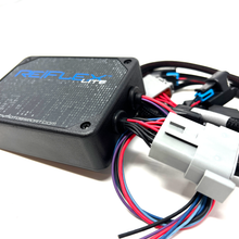 Load image into Gallery viewer, MOTIV ReFlex Lite Standalone Injector Controller