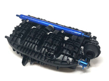 Load image into Gallery viewer, Precision Raceworks MPI Kit for VW Audi EA888.3