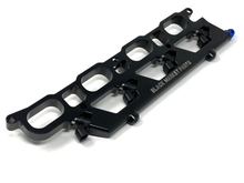 Load image into Gallery viewer, Black Market Parts Port Injection for BMW N20 N26