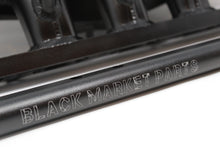 Load image into Gallery viewer, Black Market Parts N55 Performance Intake Manifold Stock Location