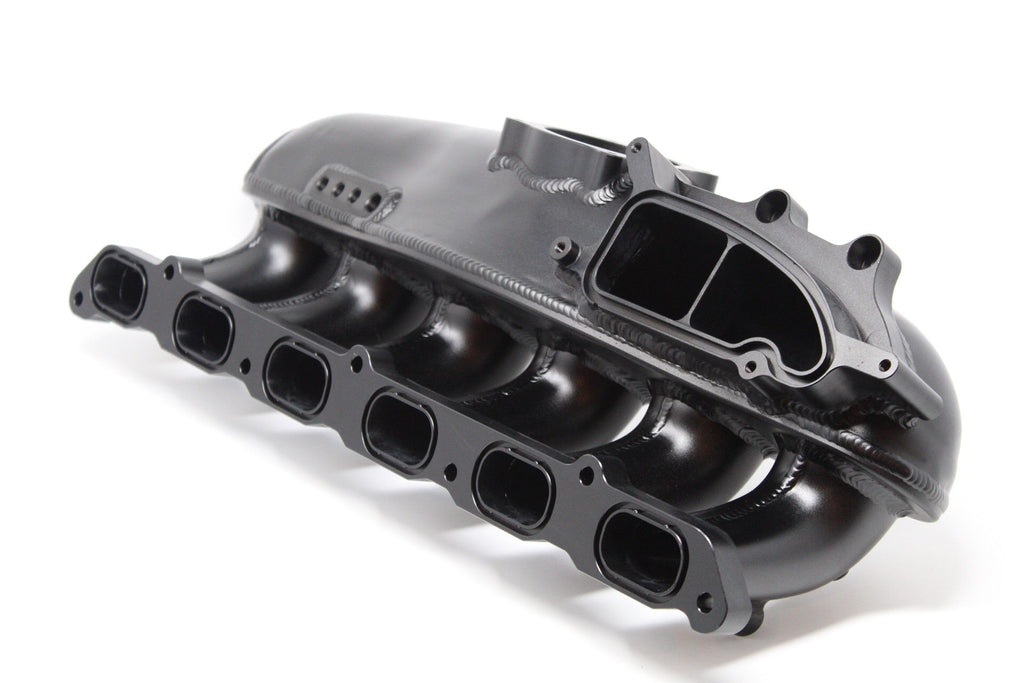 Black Market Parts Performance Manifold for BMW N55