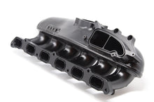 Load image into Gallery viewer, Black Market Parts Performance Manifold for BMW N55