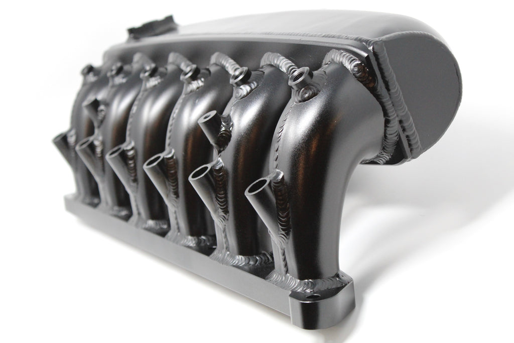 Black Market Parts N55 Performance Intake Manifold Stock Location