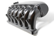 Load image into Gallery viewer, Black Market Parts Performance Manifold for BMW N55