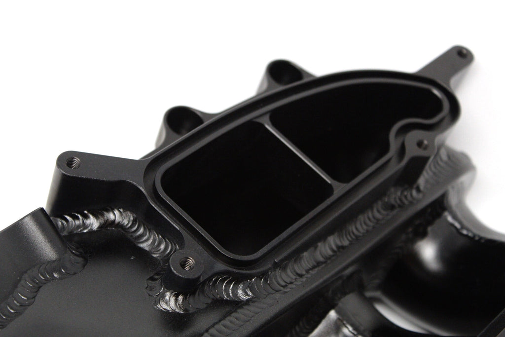 Black Market Parts Performance Manifold for BMW N55