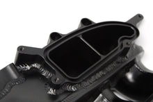 Load image into Gallery viewer, Black Market Parts Performance Manifold for BMW N55