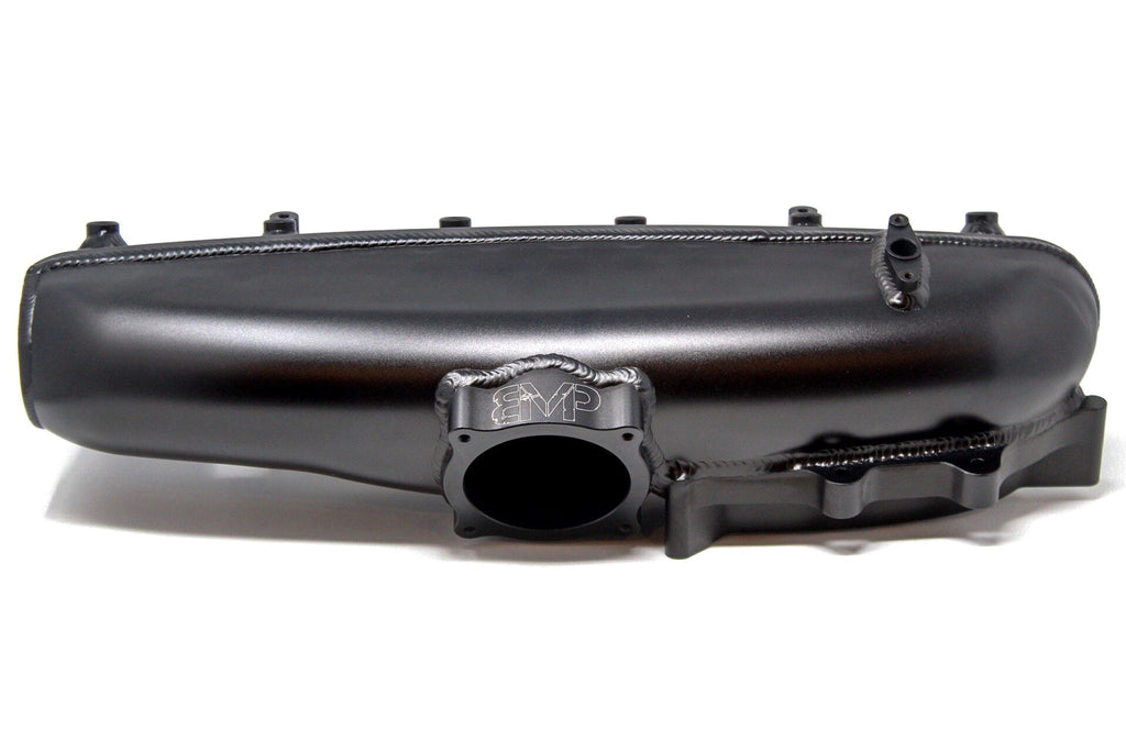 Black Market Parts N55 Performance Intake Manifold Stock Location