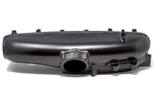 Load image into Gallery viewer, Black Market Parts Performance Manifold for BMW N55