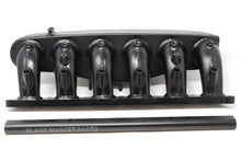Load image into Gallery viewer, Black Market Parts Performance Manifold for BMW N55