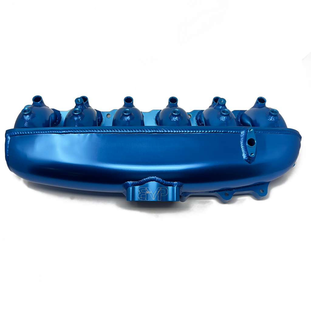 Black Market Parts Performance Manifold for BMW N55