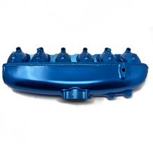Load image into Gallery viewer, Black Market Parts Performance Manifold for BMW N55