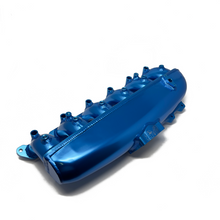 Load image into Gallery viewer, Black Market Parts N55 Performance Intake Manifold Stock Location
