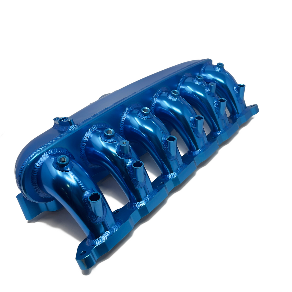 Black Market Parts Performance Manifold for BMW N55