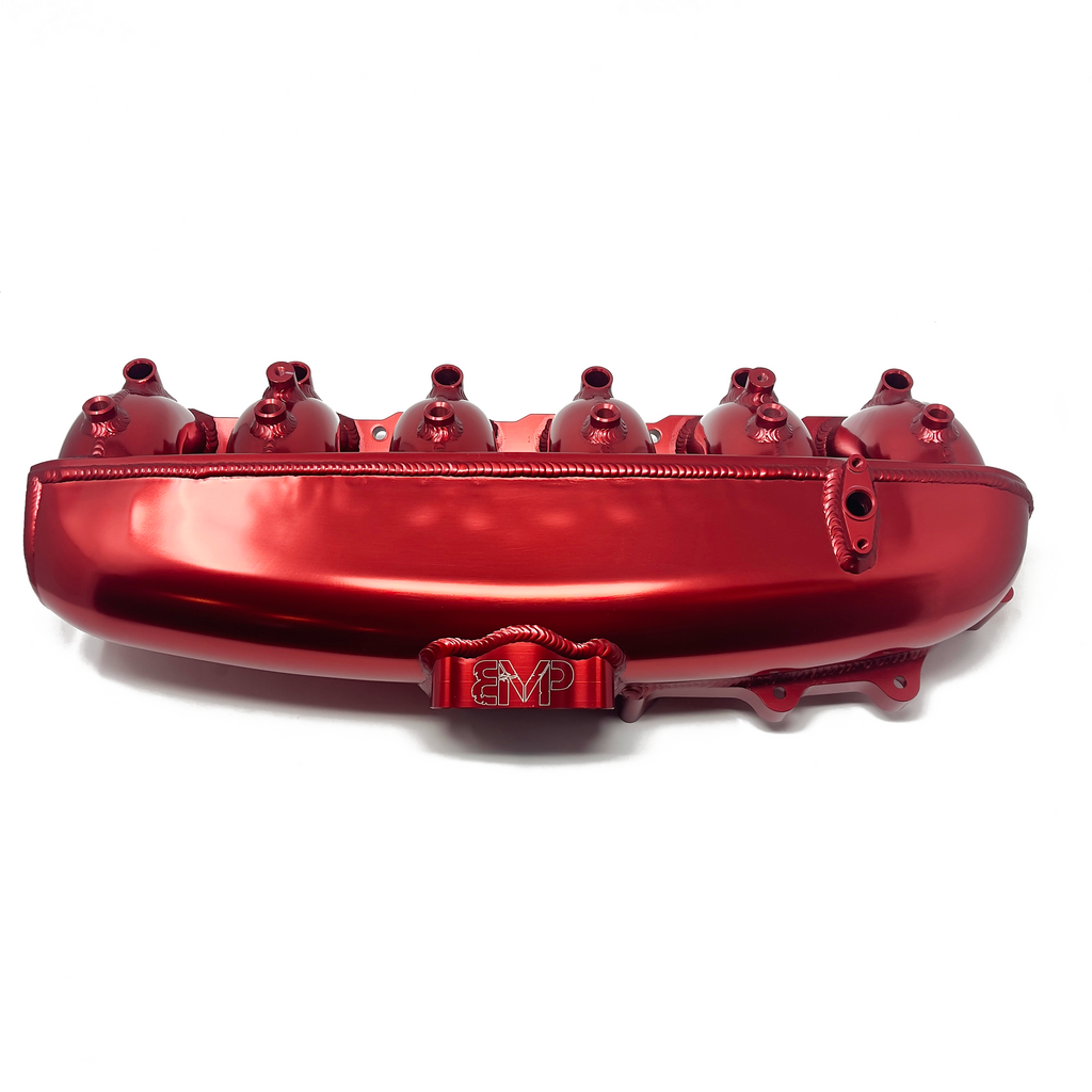 Black Market Parts Performance Manifold for BMW N55