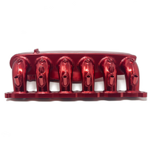 Load image into Gallery viewer, Black Market Parts Performance Manifold for BMW N55