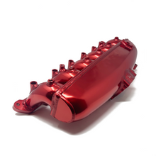 Load image into Gallery viewer, Black Market Parts Performance Manifold for BMW N55