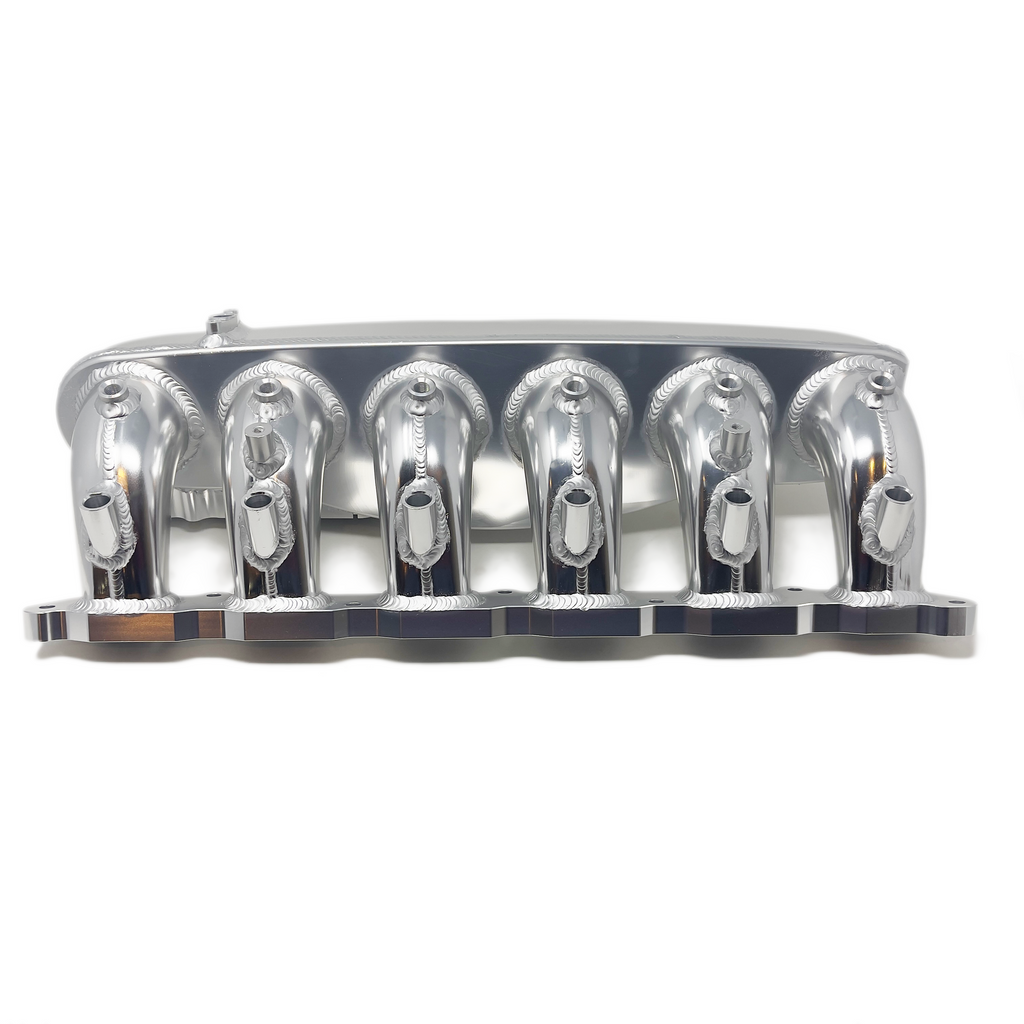 Black Market Parts Performance Manifold for BMW N55
