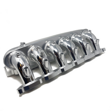 Load image into Gallery viewer, Black Market Parts Performance Manifold for BMW N55