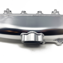 Load image into Gallery viewer, Black Market Parts Performance Manifold for BMW N55