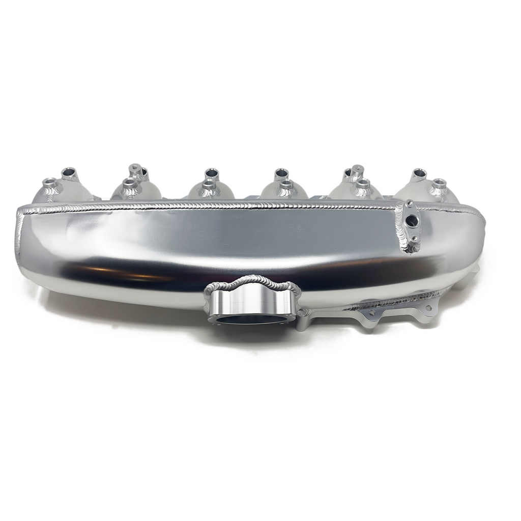 Black Market Parts Performance Manifold for BMW N55