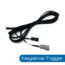Load image into Gallery viewer, PRECISION RACEWORKS BMW Secondary Pump Activation Harness 201-0049