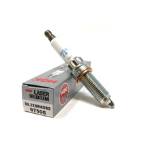 Load image into Gallery viewer, NGK 97506 Spark Plug for BMW N54 N55