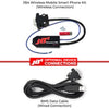 Burger Motorsports N54 JB4 BMW Performance Tuner