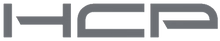 Load image into Gallery viewer, HC Performance OTS MAP BMW S58 Stock turbo MultiMap / FlexFuel