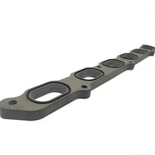 Load image into Gallery viewer, Precision Raceworks Phenolic Spacer for BMP Manifold 1/2"