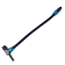 Load image into Gallery viewer, Precision Raceworks Port Injection Fuel Line for BMW N54 N55 S55