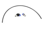 Load image into Gallery viewer, BMS BMW Boost Tap Adapter